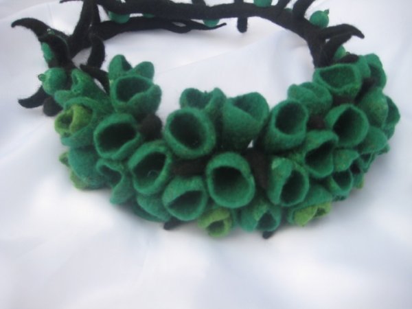 Emerald 2