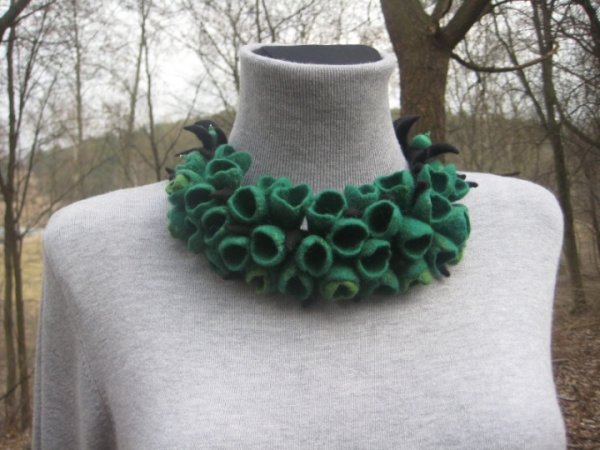 Emerald 3
