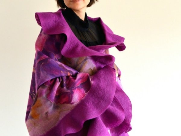 Cape 2