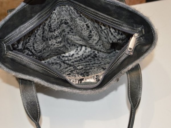 Handbag 2