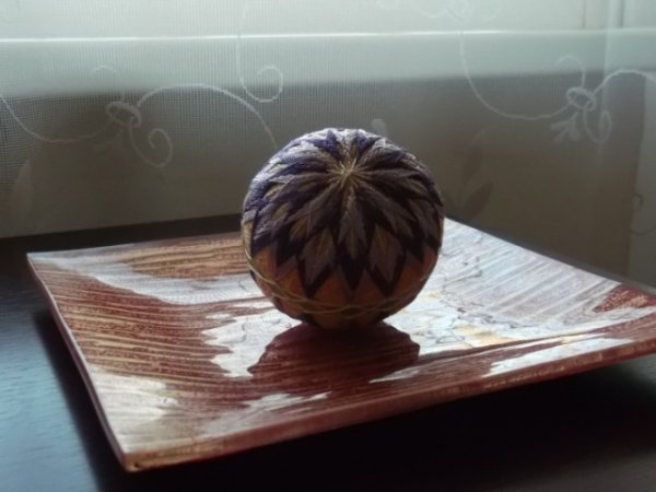 temari 3