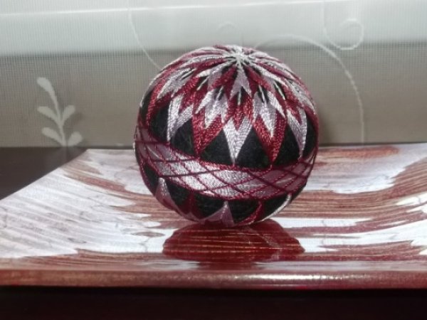 temari 1