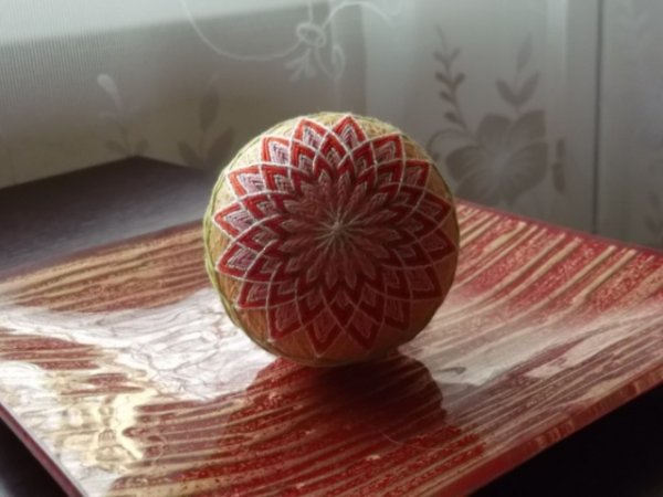 temari 2