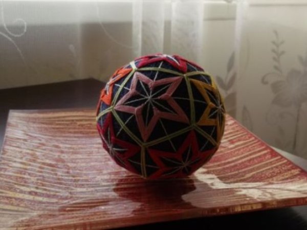 temari 3