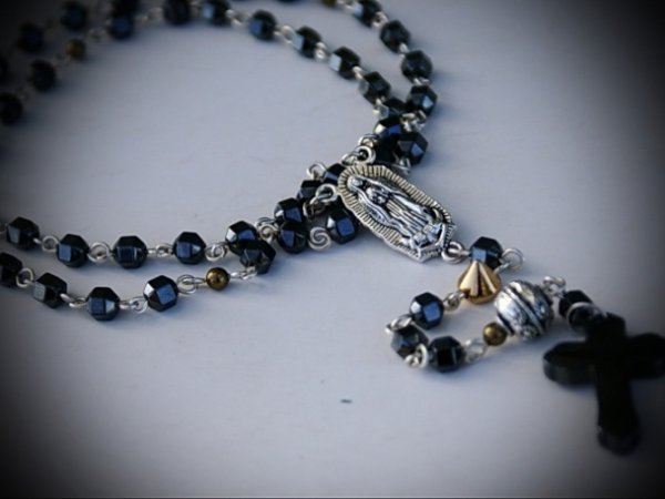 Rosary 2