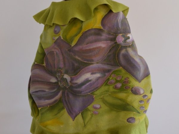 Cape 2