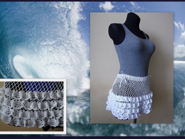 Beaches skirt (1) 2