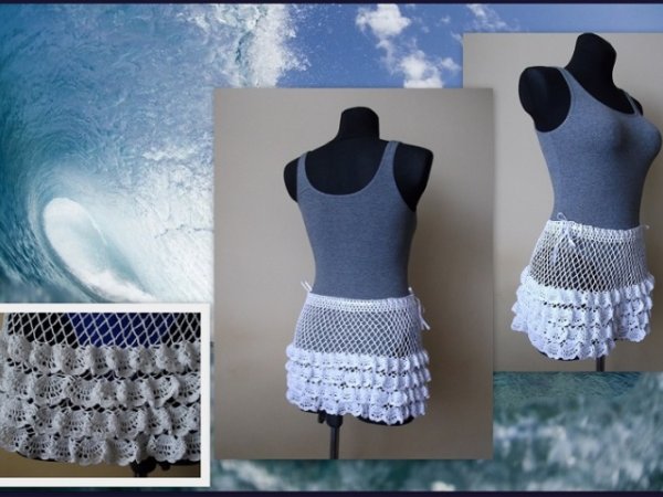 Beaches skirt (1) 3