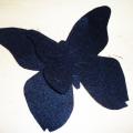 Pavadinimas (EN) - Accessories - felting