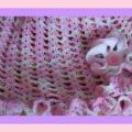 Kepuryte - Hats - needlework