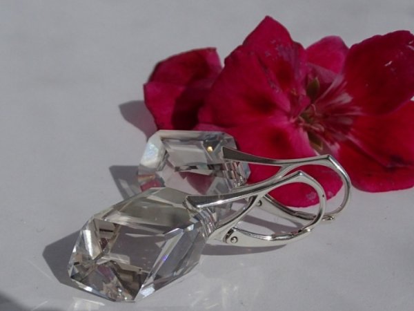 Silver 2