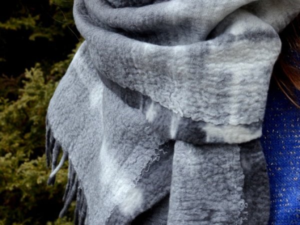 Grey Country 2