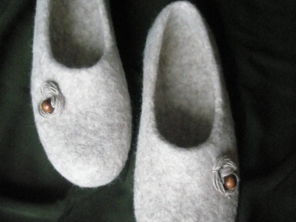 sand beaches - Shoes & slippers