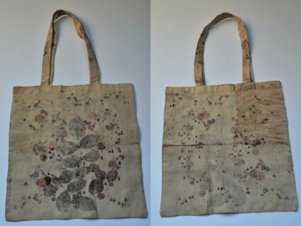 Shopping bag 2