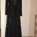 Gowns - Skirts - knitwork