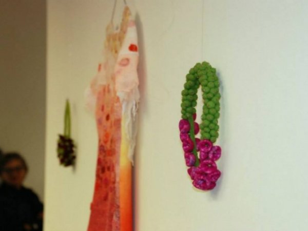 Vilnos papuošalas-Pumpurėja 3