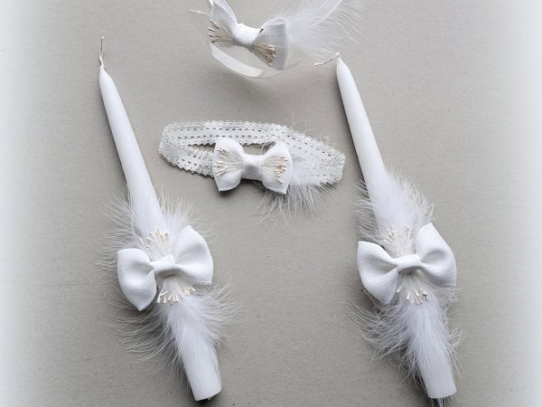 christening clothes 2