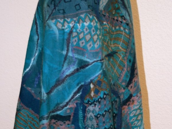 "Romantika" 2