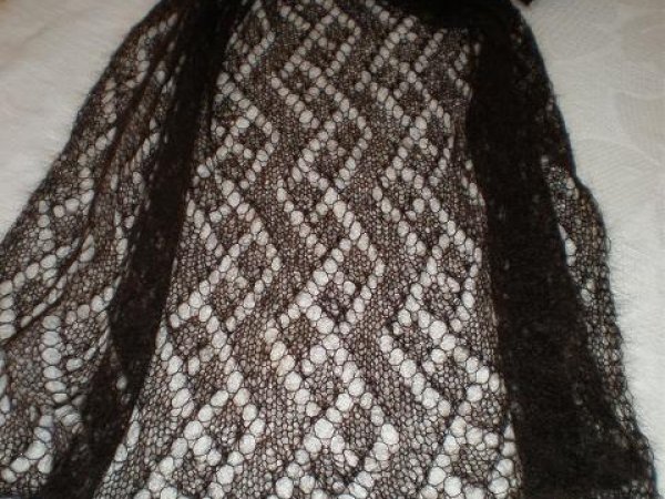 Mohair country 2
