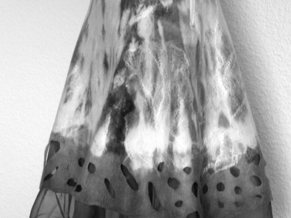 Veltas skirt ... - Skirts