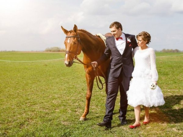 Bridal dresses 2
