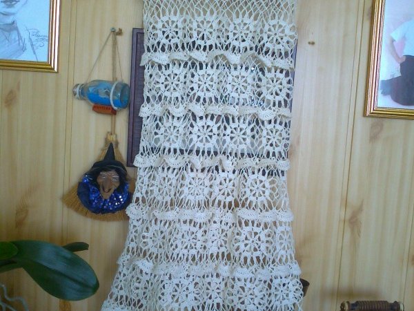 Suknele vasarai 3