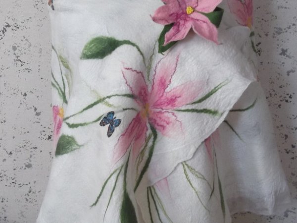 Summer breeze 1