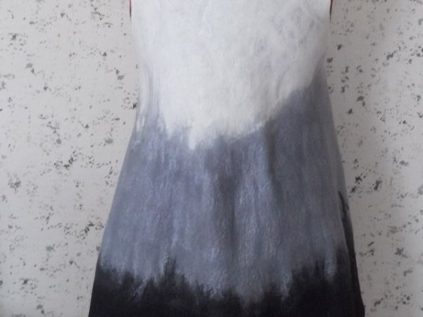 velta tunika 3