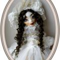 Lele Mary Helen - Dolls & toys - making