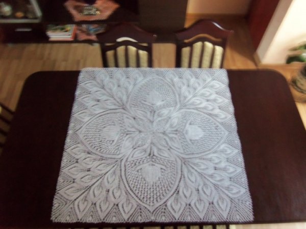 Napkin 2