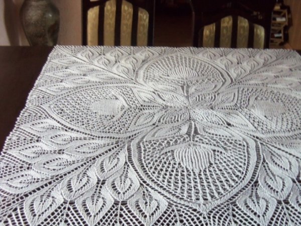 Napkin 3