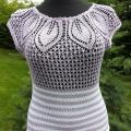 ... ... Vasarely - Blouses & jackets - knitwork