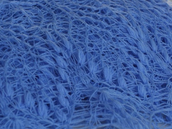 sky-blue 3