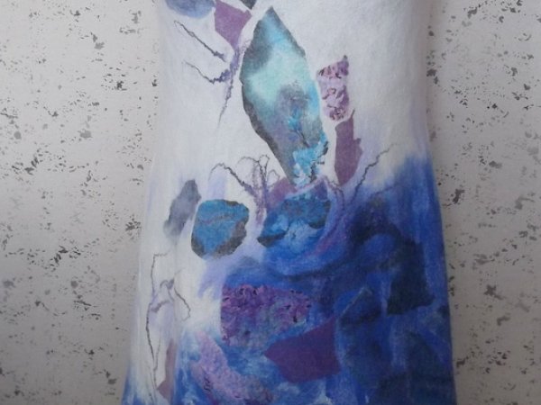 suknelė 1