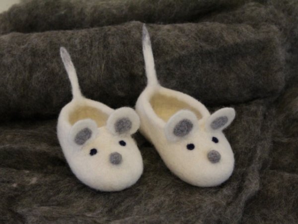 Veltinukau white as pelytes 2