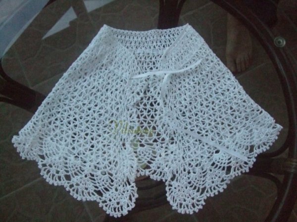 Christening Set 3
