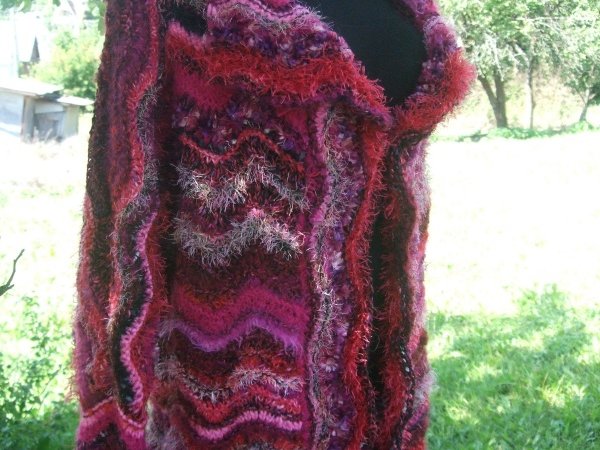 Coat 2