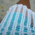 Summer inspired :) - Dresses - needlework