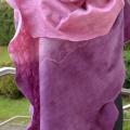 Country - Wraps & cloaks - felting