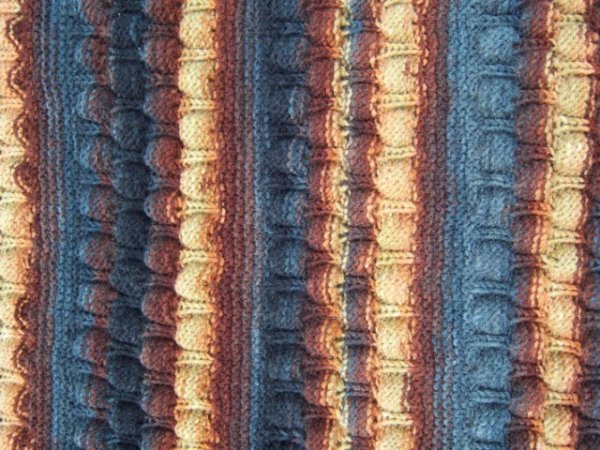 Burbulinis pledukas 2