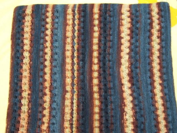 Burbulinis pledukas 3