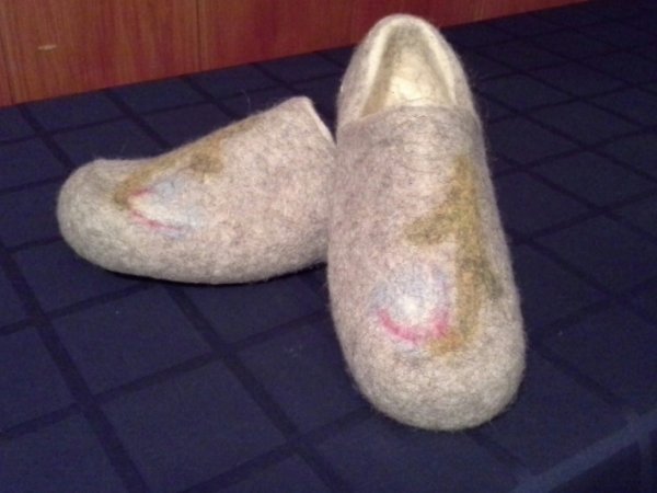 Pilkutės 2