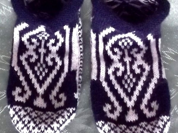 tapkutės 1