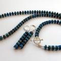 Jasper Set - Kits - beadwork