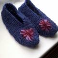 socks tapkutes - Socks - knitwork