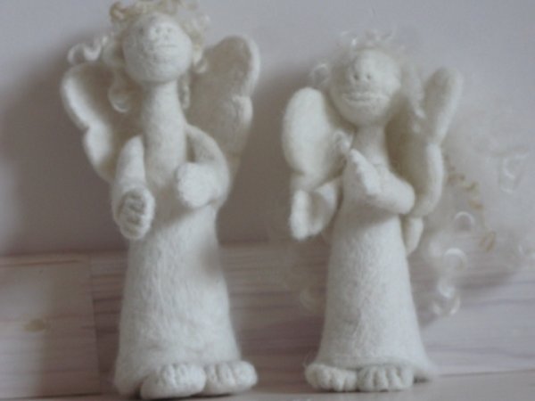 Angelai 2