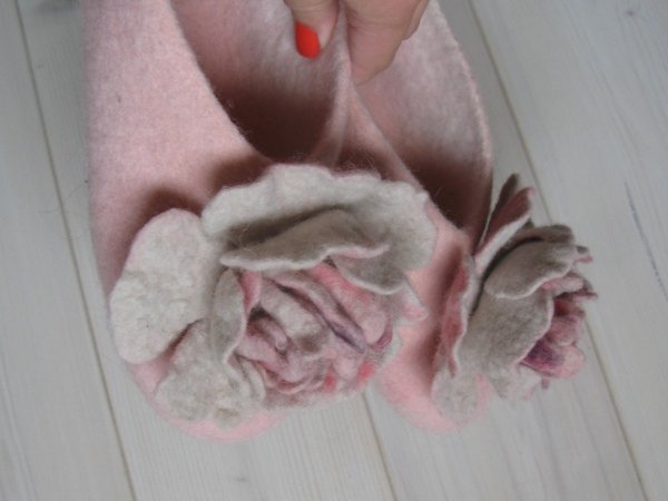 Tapkytės " Peony " 3