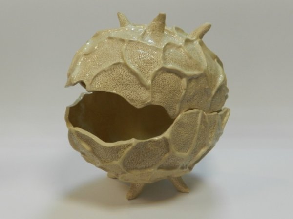 Bowl - Ceramics