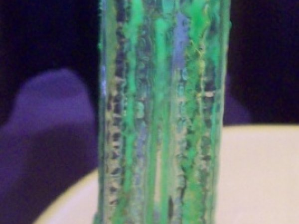 zaliasis paryzius 3