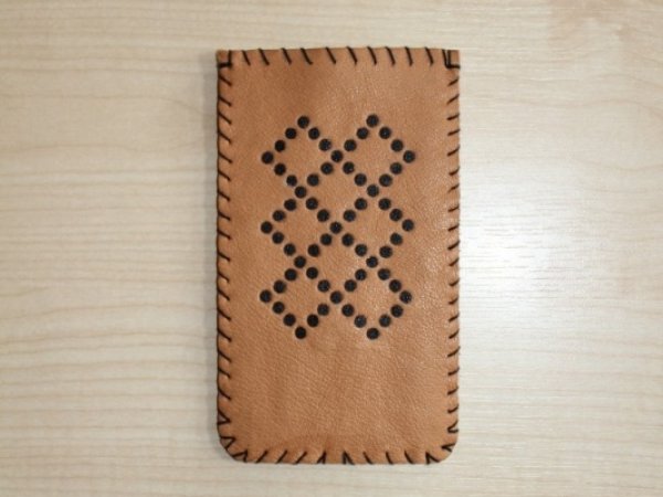Dėklas telefonui 1